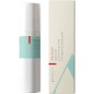 Gel Sport au CBD et à la vitamine E The Active, 100ml Gel Sport au CBD et à la vitamine E The Active, 100ml