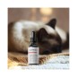 Huile 3% de CBD pour Chat