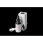 Huile 3% de CBD pour Chat