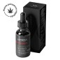 Huile de CBD (à 10%), spectre complet, 10ml