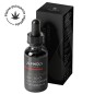 Huile de CBD (à 5%), spectre complet, 10ml