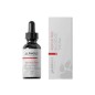 Huile de CBD pour gros chiens (6%) à l'huile de saumon, sans THC, 10ml Huile de CBD pour gros chiens (6%) à l'huile de saumon, sans THC, 10ml