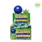 Sucette CBD Lollypops Bubble Gum & Blueberry Sucette CBD Lollypops Bubble Gum & Blueberry