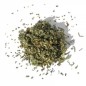 Substitut de Tabac Mijane "La Douceur"