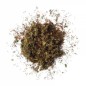 Substitut de Tabac Mijane "L'Aventurière"