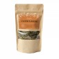 Substitut de Tabac Mijane "L'Aventurière"