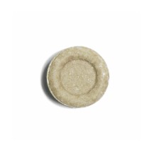 Shampoing solide Hemp & Matcha - Herbs & Hydro - 55g