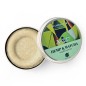 Shampoing solide Hemp & Matcha - Herbs & Hydro - 55g