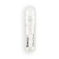 Perles de PURE CBD Evielab