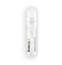 Perles de PURE CBD Evielab