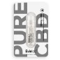 Perles de PURE CBD Evielab