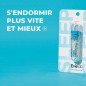 Perles de CBD SLEEP Evielab
