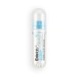 Perles de CBD SLEEP Evielab