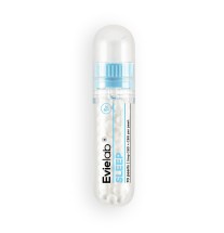 Perles de CBD SLEEP Evielab