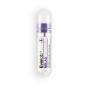Perles de CBD RELAX Evielab