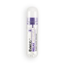 Perles de CBD RELAX Evielab