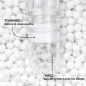 Perles de CBD RELAX Evielab