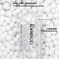 Perles de CBD RELAX Evielab
