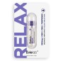 Perles de CBD RELAX Evielab