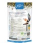 INFUSION BIO HELLO JOYA - INSTANT DETENTE - 30G