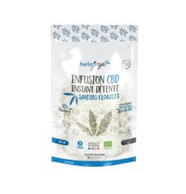 INFUSION BIO HELLO JOYA - INSTANT DETENTE - 30G