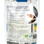 INFUSION BIO HELLO JOYA - DOUCE NUIT NOTE DE MIEL CBD - 30G