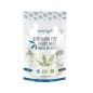 INFUSION BIO HELLO JOYA - DOUCE NUIT NOTE DE MIEL CBD - 30G