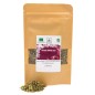 TISANE BIO - MÉLANGE DETOX CBD