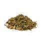 TISANE BIO - MÉLANGE DETOX CBD