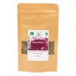 TISANE BIO - MÉLANGE SOMMEIL CBD