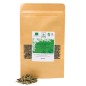 TISANE BIO - MÉLANGE VITALITÉ CBD