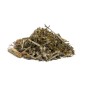 TISANE BIO - MÉLANGE DÉTENTE CBD