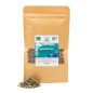 TISANE BIO - MÉLANGE DÉTENTE CBD