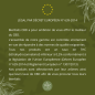 SUPRÊME KETAMA - 50% SUPRÊME KETAMA - 50%
