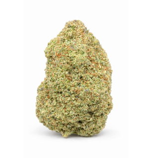 LONDON POUND CAKE - INDOOR