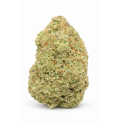 LONDON POUND CAKE - INDOOR