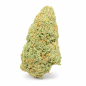 GRAPE N CHEESE - HYDROPONIC GRAPE N CHEESE - HYDROPONIC