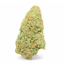 GRAPE N CHEESE - HYDROPONIC