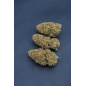 FRUIT CANDY - GLASSHOUSE FRUIT CANDY - GLASSHOUSE
