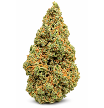 PINEAPPLE EXPRESS - GLASSHOUSE