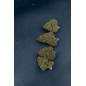 PURPLE PUNCH - GLASSHOUSE PURPLE PUNCH - GLASSHOUSE