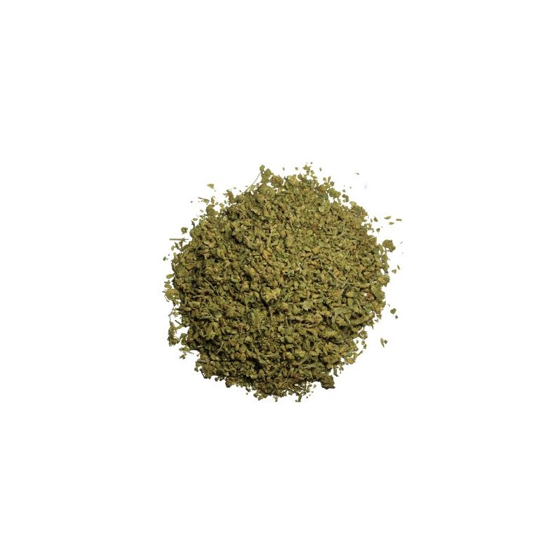 TRIM DE CBD - 6%