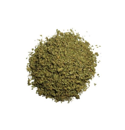 TRIM DE CBD - 6%