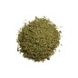 TRIM DE CBD - 6%