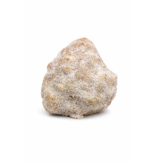 ICE MOONROCK - 70%