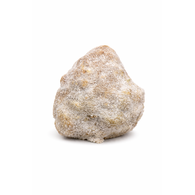 ICE MOONROCK - 70%