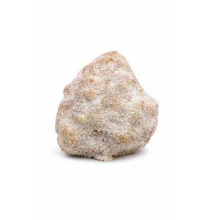 ICE MOONROCK - 70%