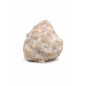 ICE MOONROCK - 70%