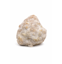 ICE MOONROCK - 70%