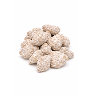 ICE MOONROCK - 70%